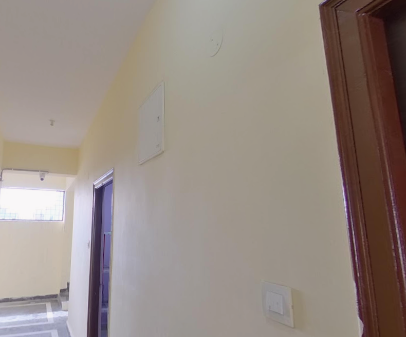 Screenshot 2026-02-06 111810