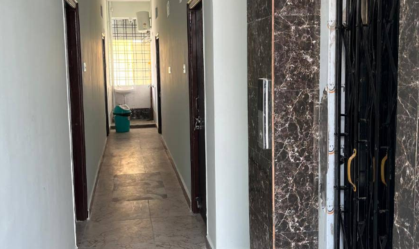 Screenshot 2026-02-06 115226