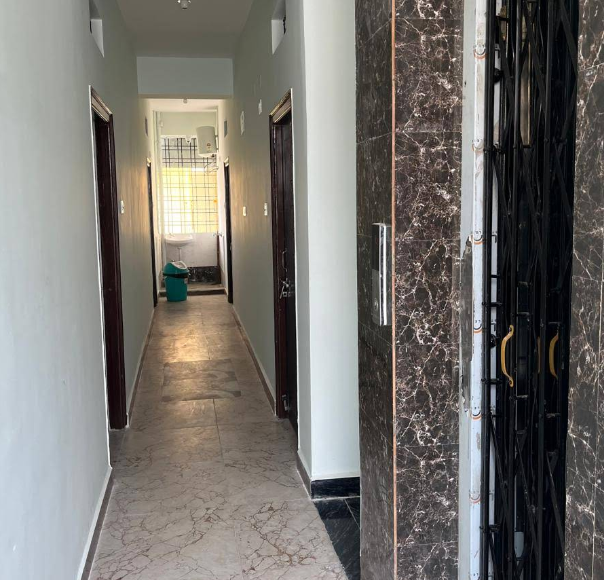 Screenshot 2026-02-06 115226