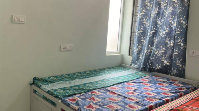 Screenshot 2026-02-06 115429