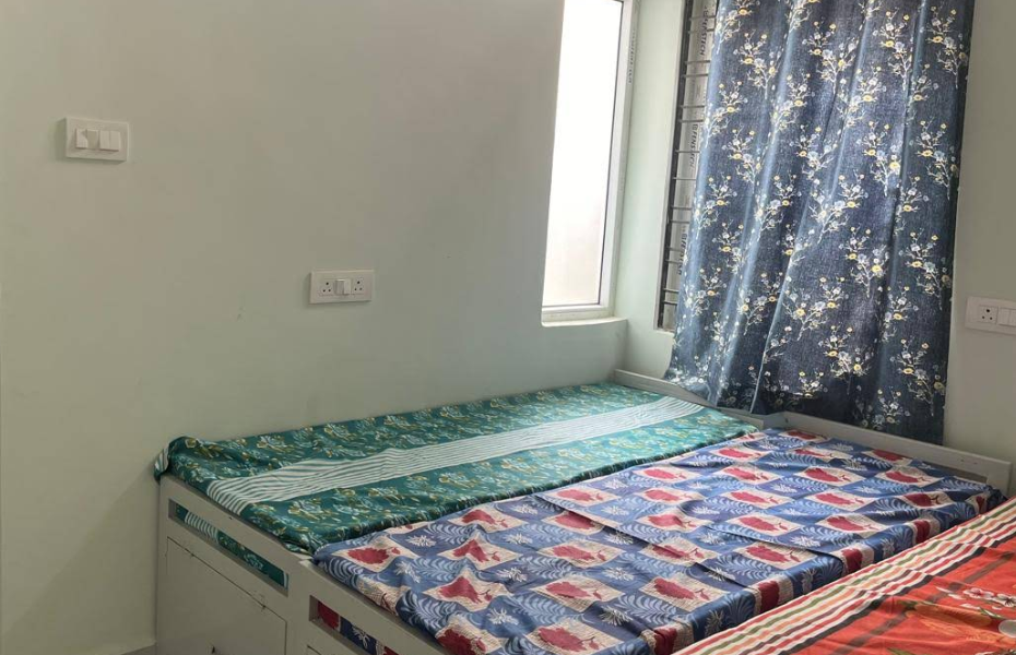 Screenshot 2026-02-06 115429