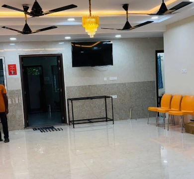 Screenshot 2026-02-06 121946