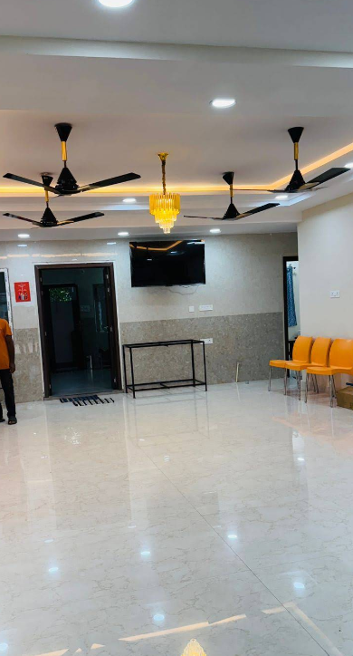 Screenshot 2026-02-06 121946