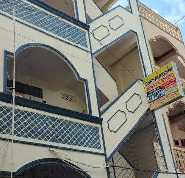 Screenshot 2026-02-06 132253