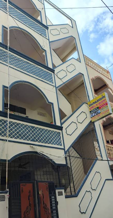 Screenshot 2026-02-06 132253