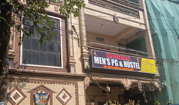 Screenshot 2026-02-06 135100