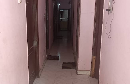 Screenshot 2026-02-06 135123