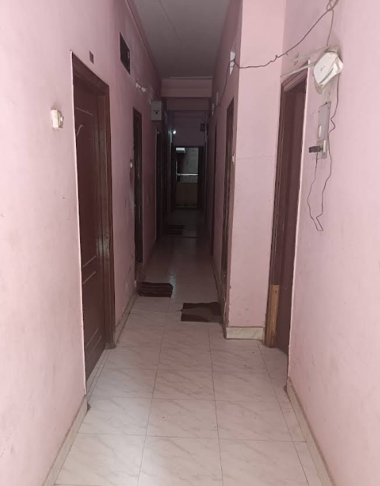 Screenshot 2026-02-06 135123