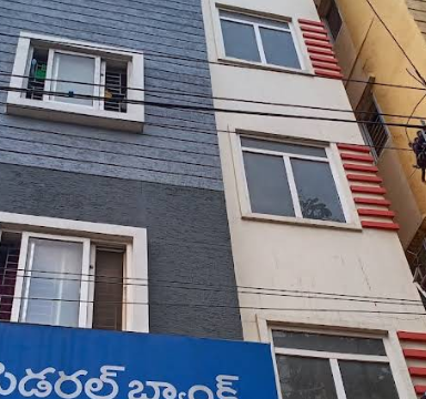 Screenshot 2026-02-06 135646