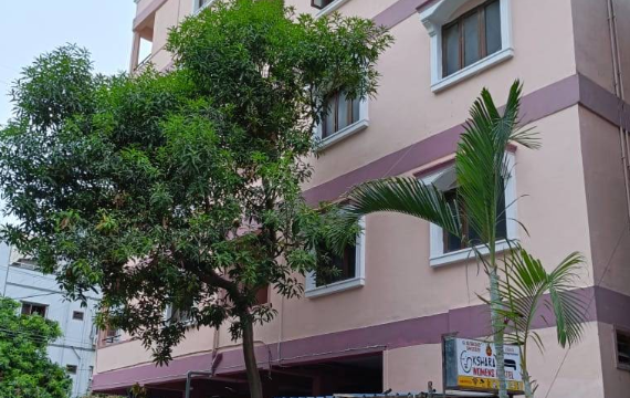 Screenshot 2026-02-06 140526