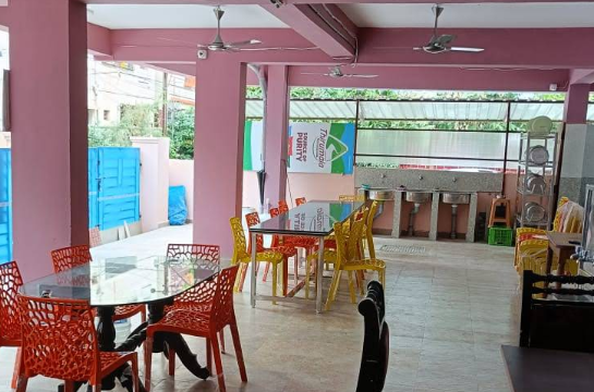 Screenshot 2026-02-06 140601