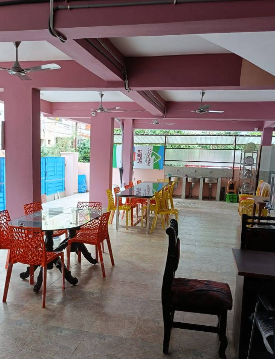 Screenshot 2026-02-06 140601