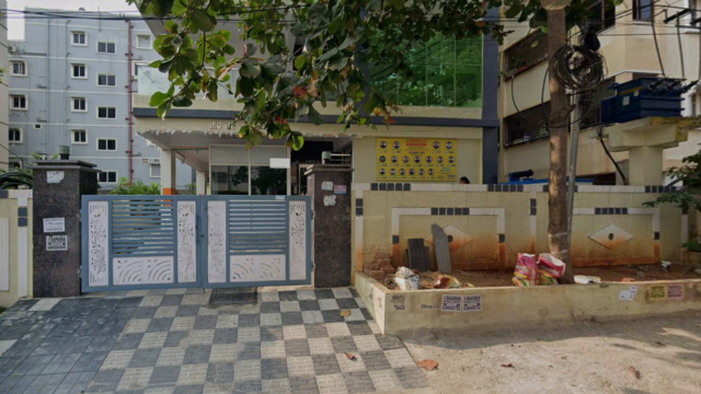 Screenshot 2026-02-06 143431