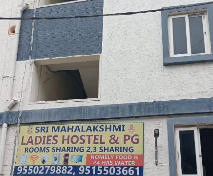 Screenshot 2026-02-06 143852