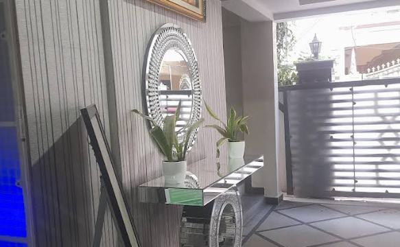 Screenshot 2026-02-06 144949