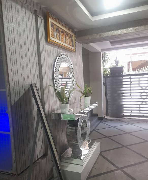 Screenshot 2026-02-06 144949