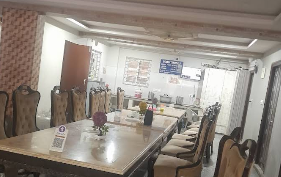 Screenshot 2026-02-06 145015