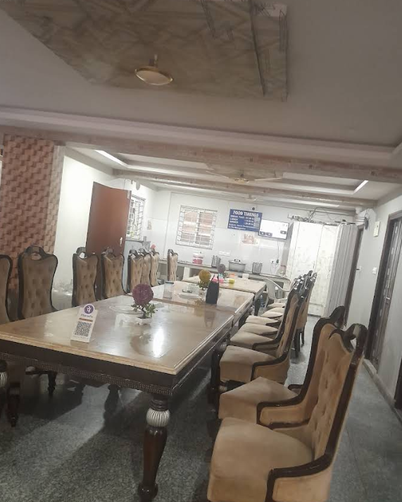 Screenshot 2026-02-06 145015