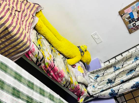 Screenshot 2026-02-06 150003