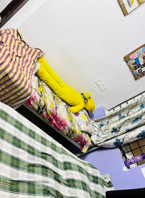 Screenshot 2026-02-06 150003