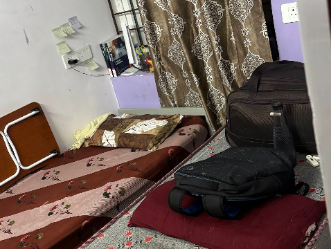 Screenshot 2026-02-06 150022