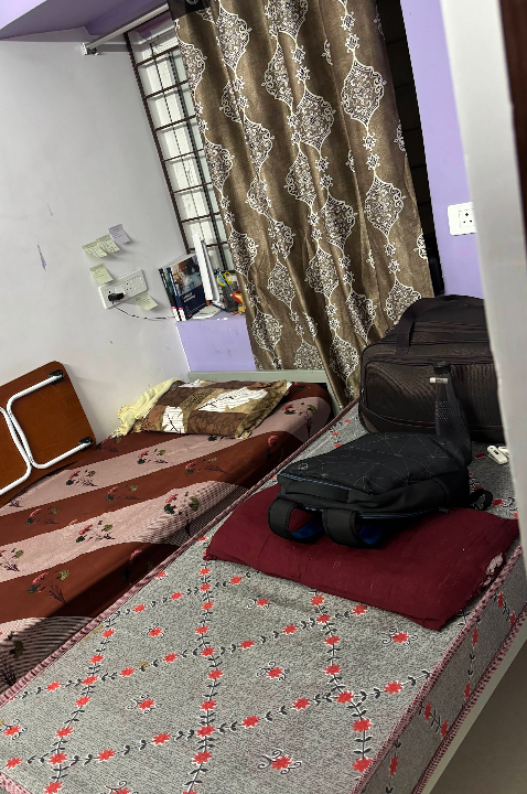 Screenshot 2026-02-06 150022