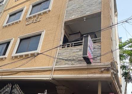 Screenshot 2026-02-06 151426