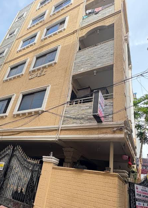 Screenshot 2026-02-06 151426