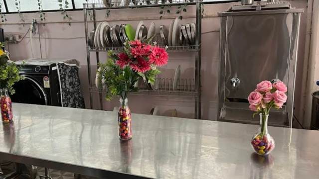 Screenshot 2026-02-06 152145