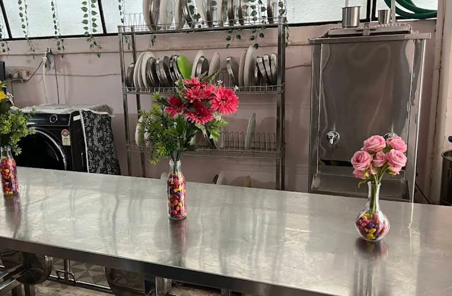 Screenshot 2026-02-06 152145