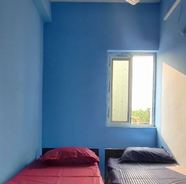 Screenshot 2026-02-06 152902