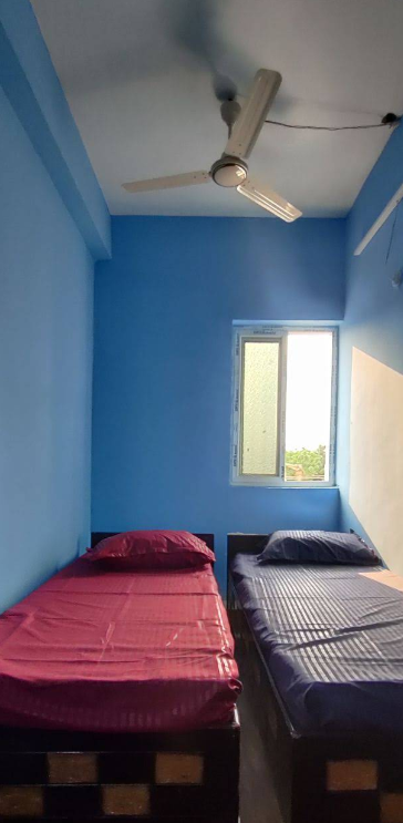 Screenshot 2026-02-06 152902