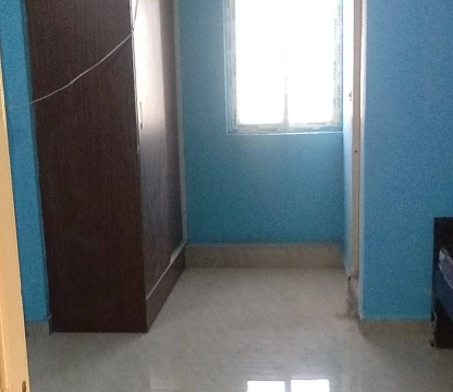 Screenshot 2026-02-06 152919