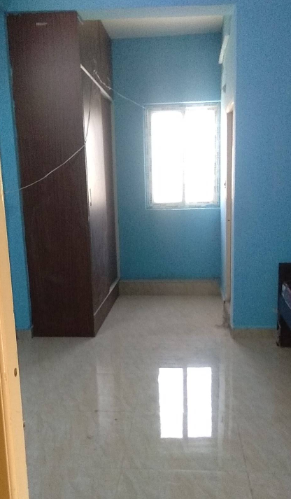 Screenshot 2026-02-06 152919