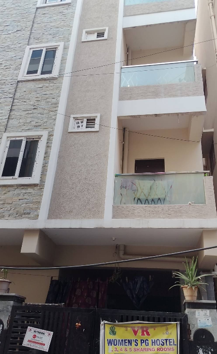 Screenshot 2026-02-06 153545