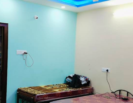 Screenshot 2026-02-06 154329