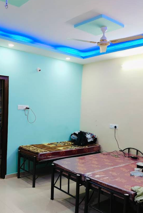 Screenshot 2026-02-06 154329