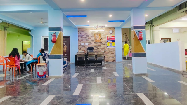 Screenshot 2026-02-06 154357