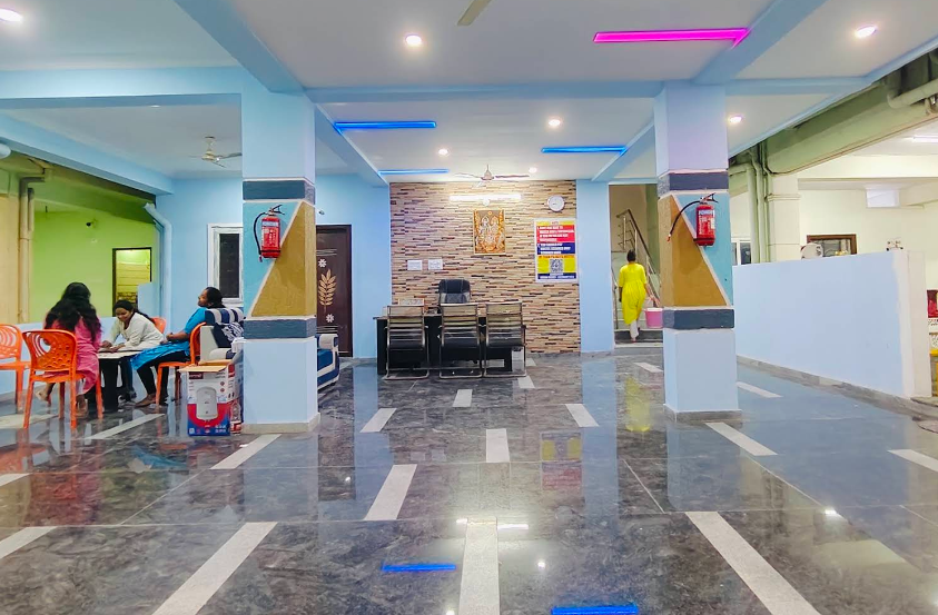 Screenshot 2026-02-06 154357