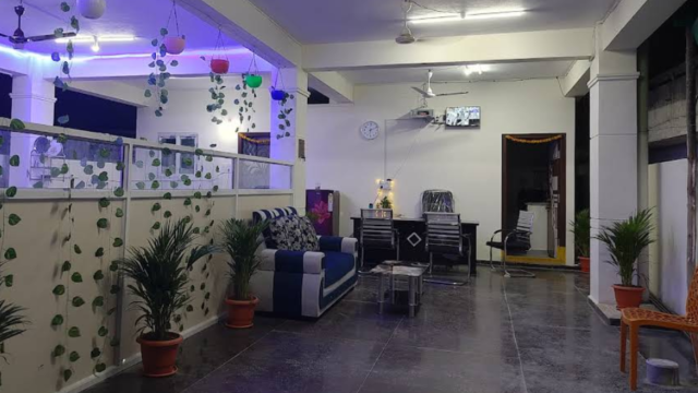 Screenshot 2026-02-06 154426