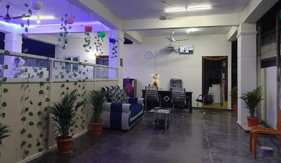 Screenshot 2026-02-06 154426