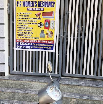 Screenshot 2026-02-06 155355