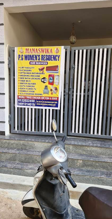 Screenshot 2026-02-06 155355