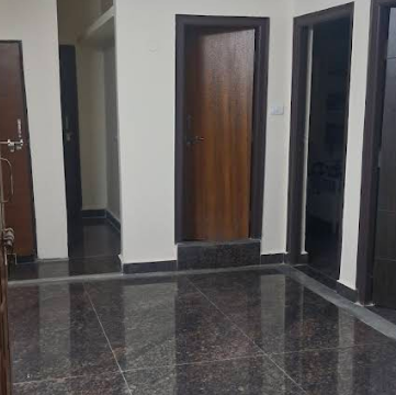 Screenshot 2026-02-06 155417