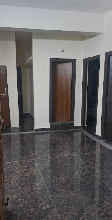 Screenshot 2026-02-06 155417