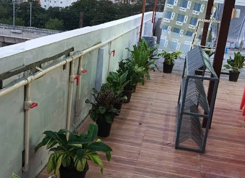 Screenshot 2026-02-06 162503