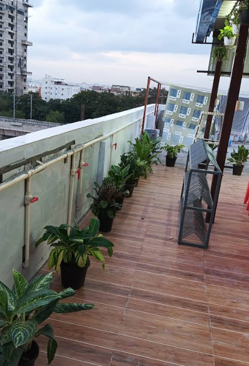 Screenshot 2026-02-06 162503