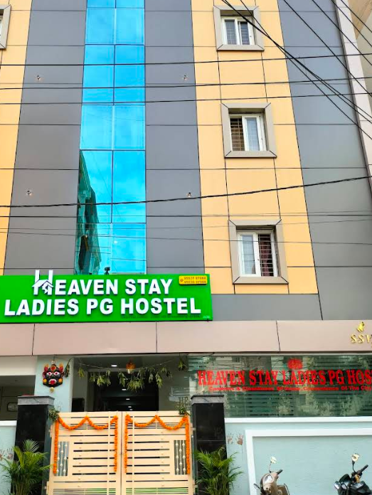 Screenshot 2026-02-06 163113