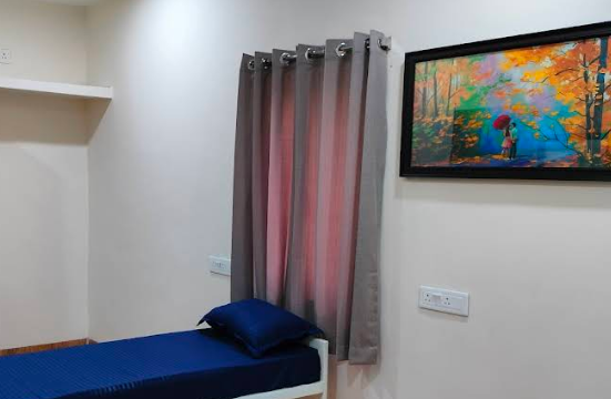 Screenshot 2026-02-06 163214