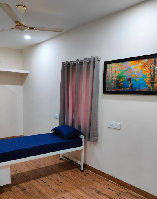 Screenshot 2026-02-06 163214